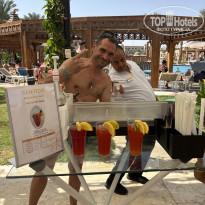 фото из отзыва ID 2739298