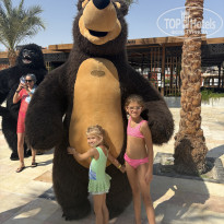 фото из отзыва ID 2739298