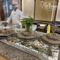 фото из отзыва ID 2739298