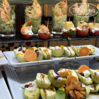 фото из отзыва ID 2739298