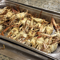 фото из отзыва ID 2739298