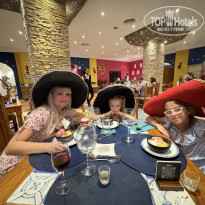 фото из отзыва ID 2739298