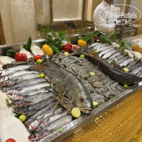 фото из отзыва ID 2739298