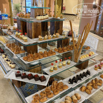 фото из отзыва ID 2739298