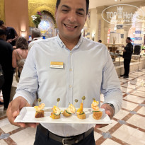 фото из отзыва ID 2739298