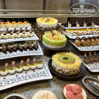 фото из отзыва ID 2739298