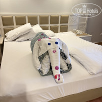 фото из отзыва ID 2739298