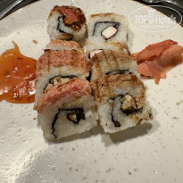 фото из отзыва ID 2739298