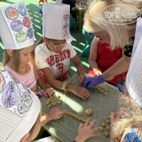 фото из отзыва ID 2739298