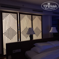 фото из отзыва ID 2739299