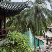 фото из отзыва ID 2739299