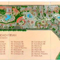 фото из отзыва ID 2739297