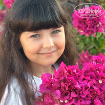 фото из отзыва ID 2739302