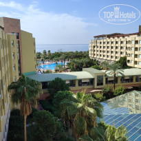 фото из отзыва ID 2739302