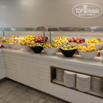 фото из отзыва ID 2739302