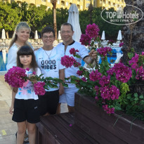 фото из отзыва ID 2739302