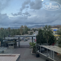 фото из отзыва ID 2739310