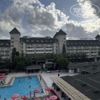 фото из отзыва ID 2739310