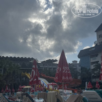 фото из отзыва ID 2739310