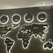 фото из отзыва ID 2739310