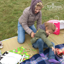 фото из отзыва ID 2735756