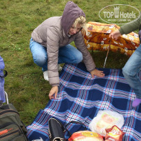 фото из отзыва ID 2735756