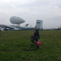 фото из отзыва ID 2735756