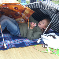 фото из отзыва ID 2735756