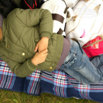 фото из отзыва ID 2735756