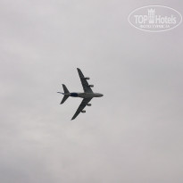 фото из отзыва ID 2735756