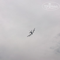 фото из отзыва ID 2735756