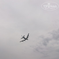 фото из отзыва ID 2735756