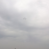 фото из отзыва ID 2735756