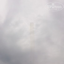 фото из отзыва ID 2735756