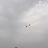 фото из отзыва ID 2735756