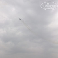 фото из отзыва ID 2735756