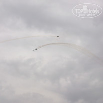 фото из отзыва ID 2735756