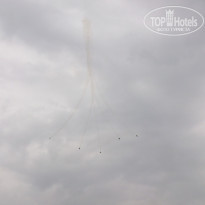 фото из отзыва ID 2735756