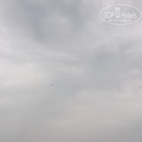 фото из отзыва ID 2735756