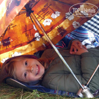 фото из отзыва ID 2735756