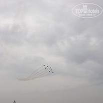 фото из отзыва ID 2735756