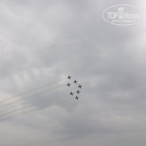 фото из отзыва ID 2735756