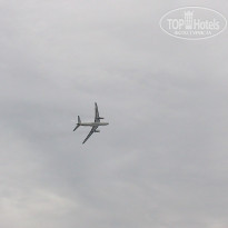 фото из отзыва ID 2735756