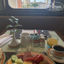 фото из отзыва ID 2739311