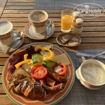 фото из отзыва ID 2739311