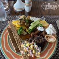 фото из отзыва ID 2739311