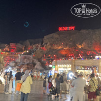 фото из отзыва ID 2739311