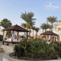 фото из отзыва ID 2739311