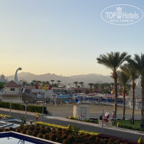 фото из отзыва ID 2739327