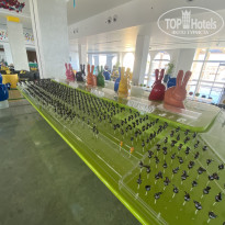 фото из отзыва ID 2739327